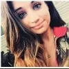 Kimberly Crews