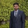 Ashwin