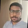 Jayahari MV