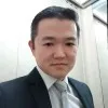 Alexandre Kaburaki