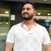 KIRAN KUMAR PANDA