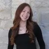 Maggie Frazer