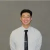 Nicholas Miramontes