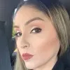 Rosalinda Magana