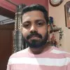 sahil taroch