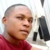 Mugabi herbert