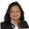 Charu Jain
