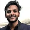 Akash Kumbhar
