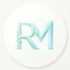 Roa’a Magableh