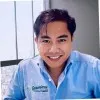 Grover Garan