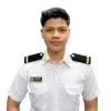 Umar Aziz