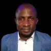 Adjator Igho Samson