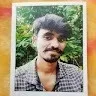 PRAVIN KUMAR