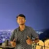 Sanskar Raj
