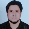 Mohammad Rahman