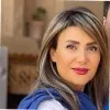 Mahsa yazdi