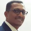 Parameswaran CS