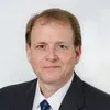 Geoffrey Oehmler