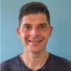 Bill Jovcevski