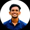 Karthik Panuganti