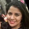 Fabiola Navarro Vega