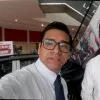 Carlos Tarabay