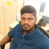 Mohan Kundu