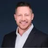 Mike Keough