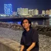 Muhammad Nashrul Murad