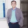 Mahbubul Hasan