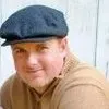 Bill Pownall
