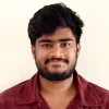 Pasagadugula Dinesh Kumar