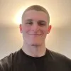 Joe Firtha