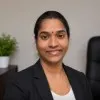Sasikala Kumaresan