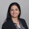 Sindhu Mannava