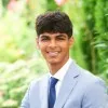 Rian Arora