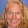 Nancy Ericson