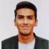 ABDUL ALIF
