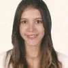 Ninoska Vilchez