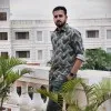 Nirmal
