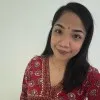 Ponniswary Ganesan