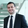 Dan Cohen