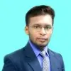 Rajan Kumar