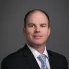 Matt Hinnen