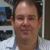 Chris Landman