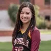 Samantha Fredrickson