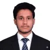 Manoj KumarS