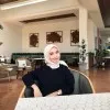 Ghina Rohadatul Aisy