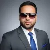 Ali Malik