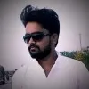 BANDAPALLI MAHESH